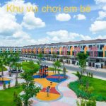  100m2 - 3
