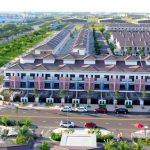  100m2 - 4