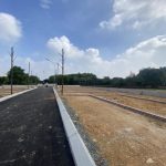  100m2 - 1