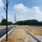 100m2 - 3