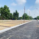  100m2 - 5