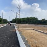  100m2 - 6
