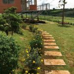  200m2 - 4