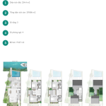  250m2 - 1