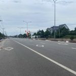 150m2 - 3