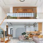  70m2 - 1
