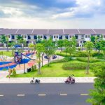  100m2 - 5