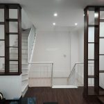  30m2 - 4