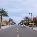  120m2 - 1