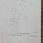  42m2 - 4
