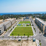  100m2 - 1