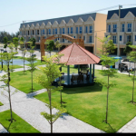  100m2 - 4