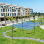  100m2 - 6