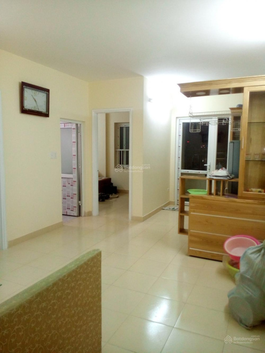 Chính chủ bán MP hiếm Ngô Gia Tự, Long Biên, gần cầu chui Gia Lâm, ô tô đỗ vỉa hè: 159,8m2, 26,8 tỷ