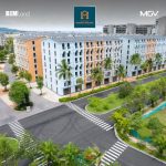  120m2 - 5