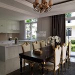  250m2 - 1