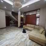  260m2 - 1