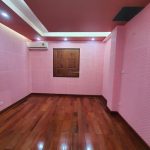  260m2 - 4