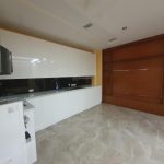  260m2 - 5