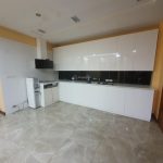  260m2 - 6