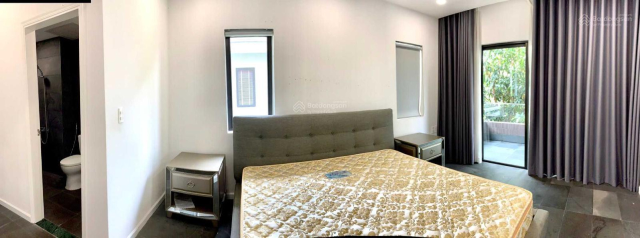 Chính chủ bán biệt thự đơn lập Valora Fuji nội thất đầy đủ. Diện tích 13x13m. 0982 667 473 Mr Điền