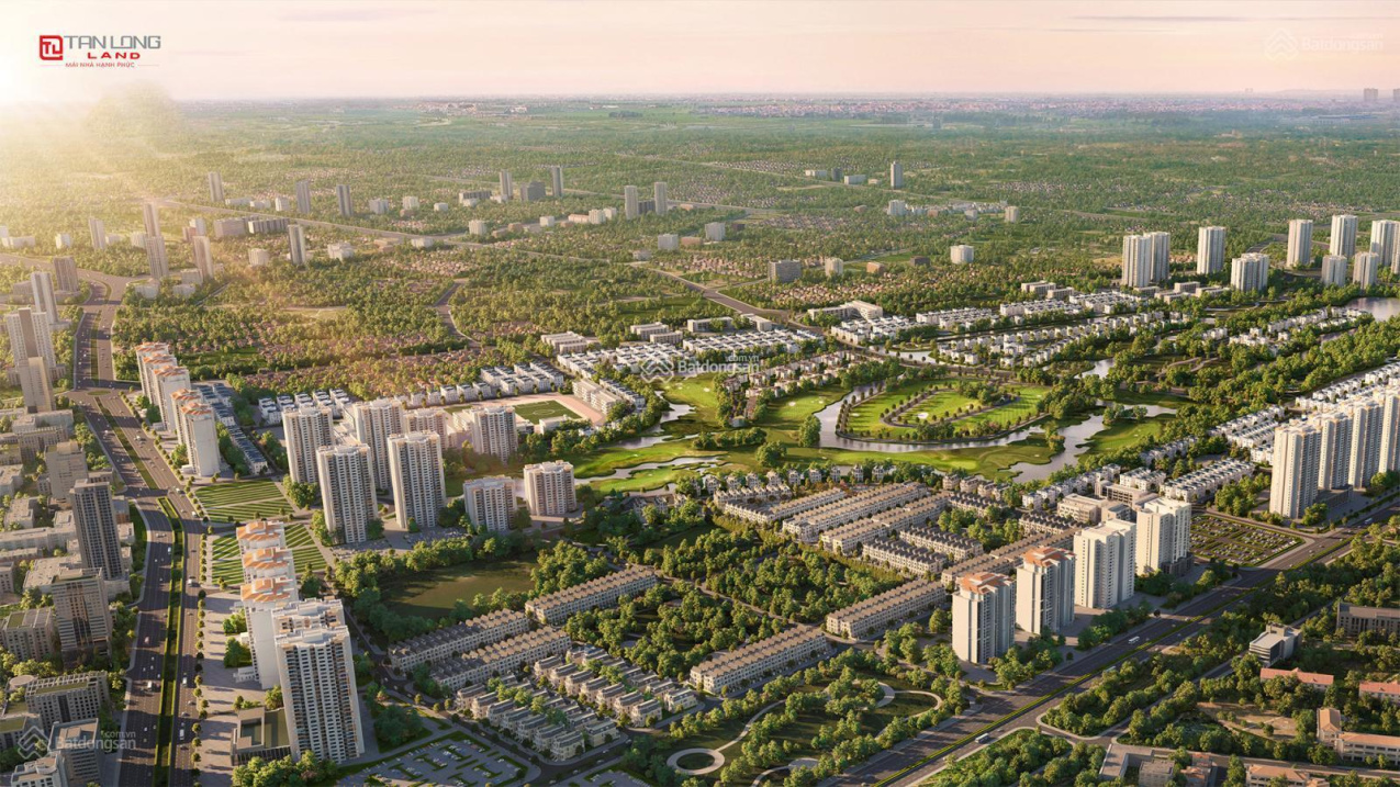 Chính chủ bán biệt thự góc K7 Ciputra DT 300m2, 3 mặt thoáng vườn hoa và công viên giá tốt nhất khu