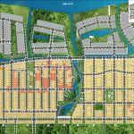  450m2 - 1
