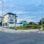  600m2 - 4