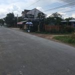  1000m2 - 5