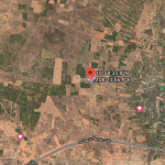  3500m2 - 3