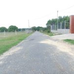  500m2 - 1