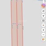  500m2 - 5