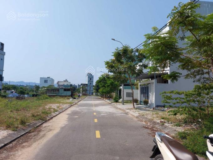 Chính chủ bán đất nền đông nam, Hòa Phú 4, Khu Tây Bắc 6, Hòa Minh, Liên Chiểu, Đà Nẵng:0965 192 772