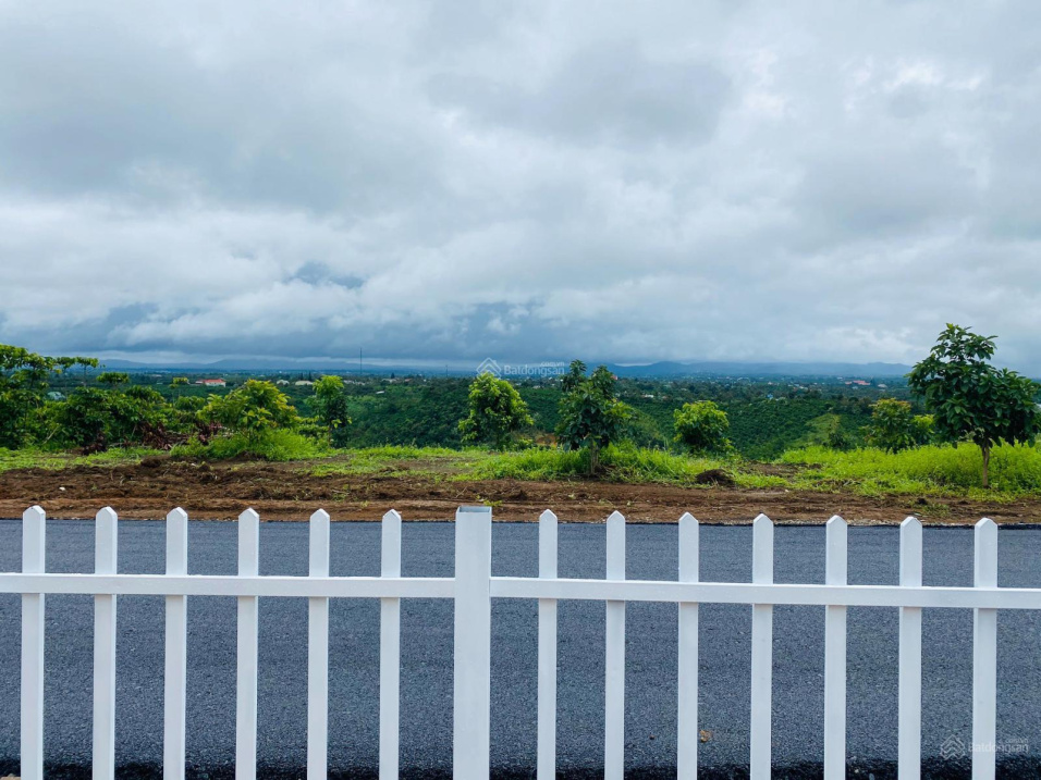 Chính chủ bán đất thổ cư, có sổ sẵn, hạ tầng đẹp, có ngân hàng hỗ trợ cho vay 50%