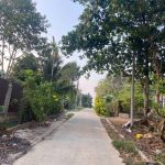  1000m2 - 1