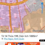  1000m2 - 6