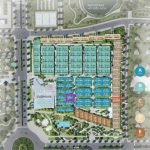  280m2 - 1