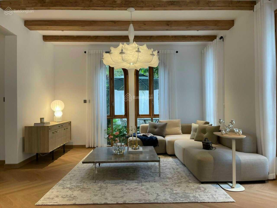 Chính chủ bán gấp! Biệt thự MT Thảo Điền, Q2 DT 20x25m DT sàn (503m2) giá 85 tỷ, LH 0938 935 351