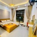  40m2 - 3