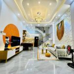  40m2 - 4