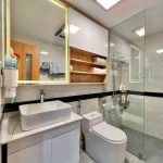  40m2 - 6