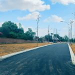  60m2 - 5