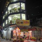  80m2 - 3