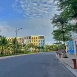  105m2 - 5