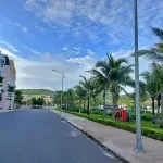  105m2 - 6