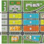  90m2 - 4