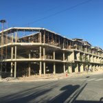  90m2 - 5