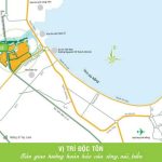  125m2 - 1