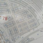  88m2 - 5