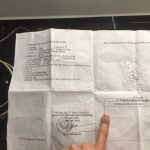  40m2 - 1